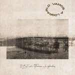 Vamos a Lograrlo-cover