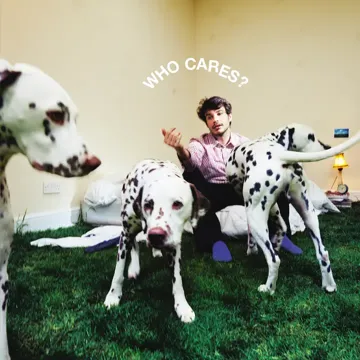 coveImg