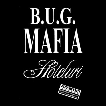 Hoteluri-cover