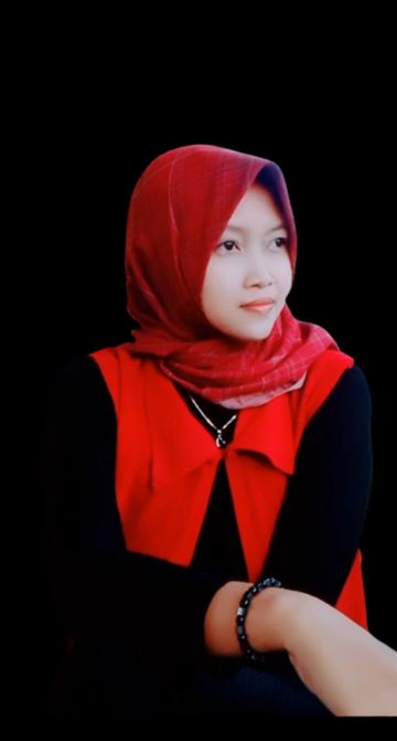 Sewu kuto nada cewek