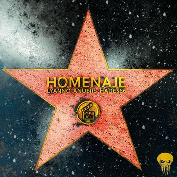 HOMENAJE-cover