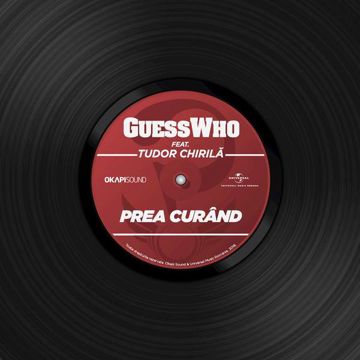 Prea Curând-cover