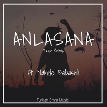 anlasana