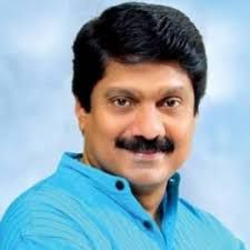 Chandana manivathil pathichari-cover