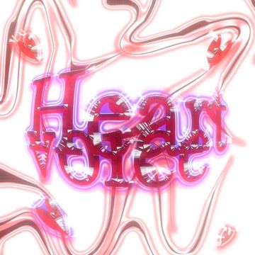heartvoice-cover