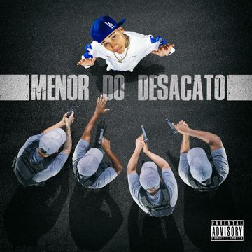 Que Burocracia-cover