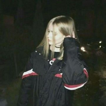 collide (sped up)-cover