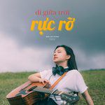 Đi Giữa Trời Rực Rỡ(Acoustic Version)-cover