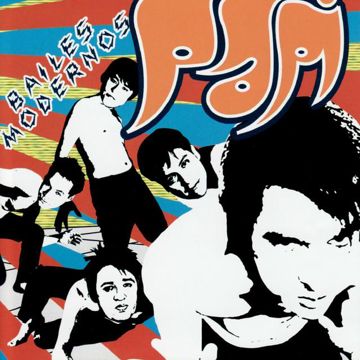 Suicida-cover