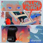 Falling Apart-cover