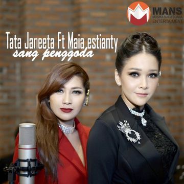 Sang Penggoda