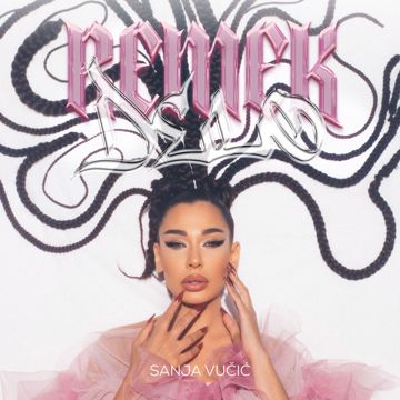 Ruzmarin-cover