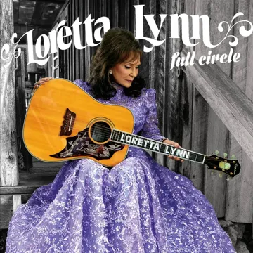 loretta-lynn-lay-me-down-cover-image