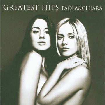 A Modo Mio-cover