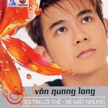 Bởi Tin Lời Thề-cover