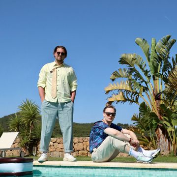 vamos-cover