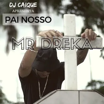 Pai Nosso-cover