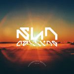 Sun Calling-cover