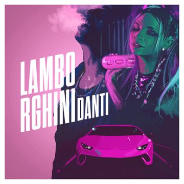 Lamborghini-cover