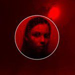 ละลาย(2023 Remastered Version)(Remaster)-cover