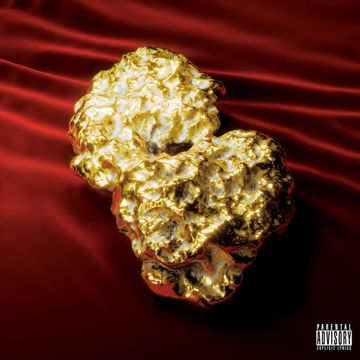 TBNG-cover