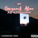 Occasional Alone(Acoustic)-cover