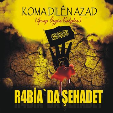 Yar Bize Yar Dediler