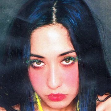 Mariposa-cover
