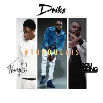 Tuvoulais-cover