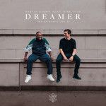 Dreamer(Brooks Remix)-cover