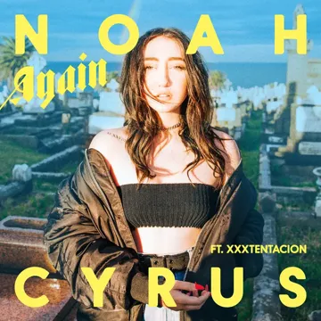 Again-cover