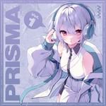 By My Side (feat. Yuuna Nini)-cover