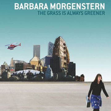 Es-cover