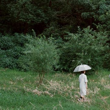 빗소리의 소리-cover