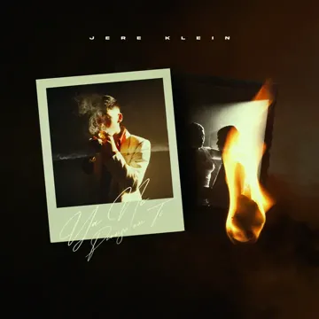 Ya No Pienso en Ti-cover