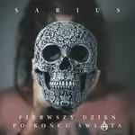 Sam-cover