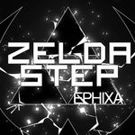 Lost Woods(Dubstep Rap Remix by NoneLikeJoshua)(Remix)-cover