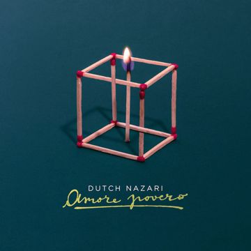 Proemio-cover