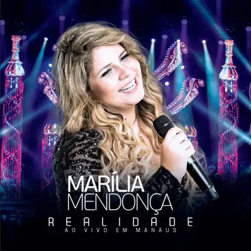 marlia-mendona-olha-s-voc-ao-vivo-cover-image