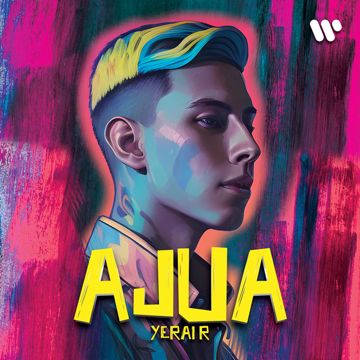 AJUA-cover