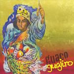 Quiero Decirte-cover