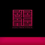 DYE Re:flection+-cover