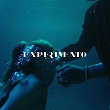 Experimento-cover