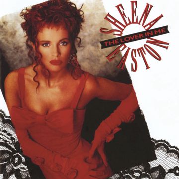 Todo me recuerda a ti-cover
