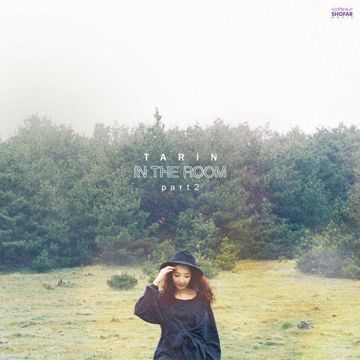 반전행운-cover