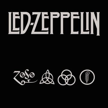 The Ocean (2012 Remaster)-cover