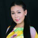 Nguyện Cầu Trong Đêm-cover