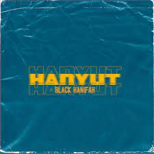 Hanyut-cover