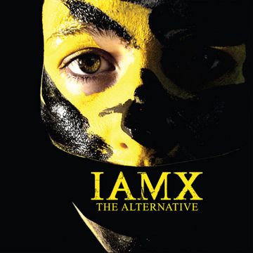 iamx-bernadette-cover-image