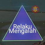 Relaku Mengalah(Remix)